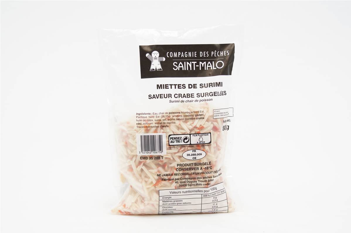 294744---SURIMI-MIETTE-SURGELE-IQF-SACHET-500grx1200