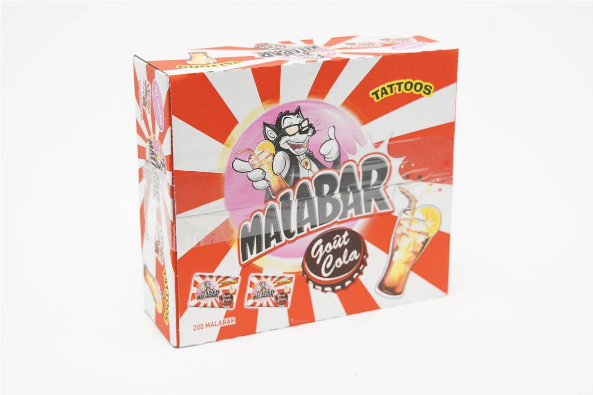 12CA237---MALABAR-COLA-BOITE-DE-200x1200