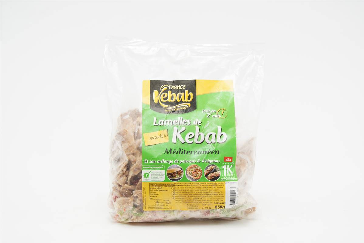 2981923---LAMELLE-KEBAB-GRILLE-LEGUME-SH-850grx1200