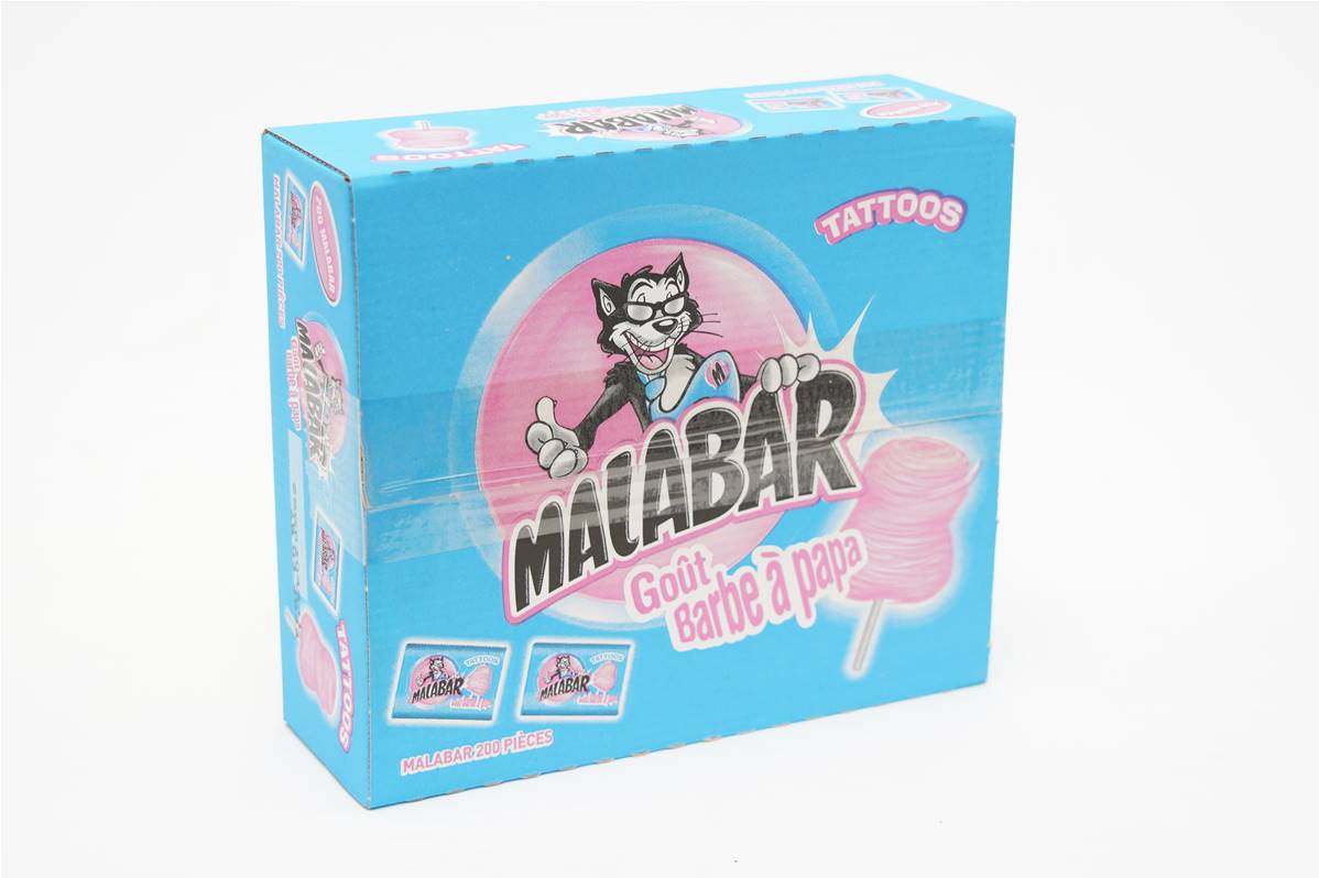 12CA240---MALABAR-BARBE-A-PAPA-BOITE-DE-200x1200