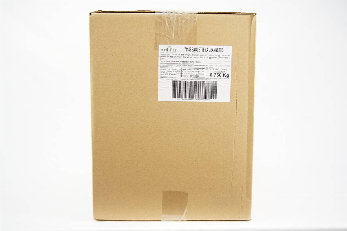 3071149---BAGUETTE-LA-JEANNETTE-PC-41cm-CT-25x270gx1200