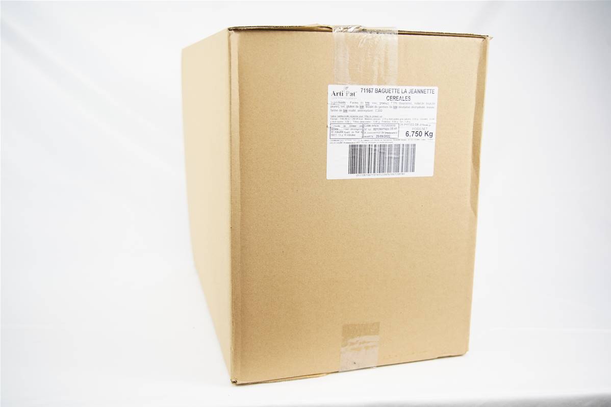 3071167---BAGUETTE-JEANNETTE-CEREA-41cm-CT-25x270gx1200
