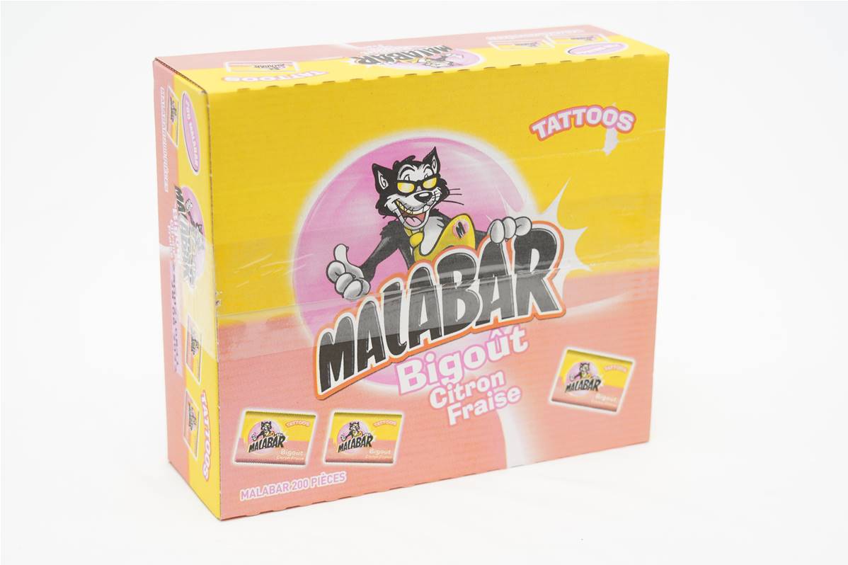12CA241---MALABAR-BIGOUT-CITRONFRAISE-BT-200x1200