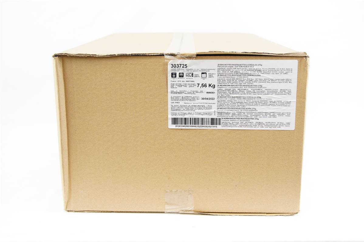 3071142---CARTON-RUSTIGUTTE-CEREAL-PC-28x270grx1200