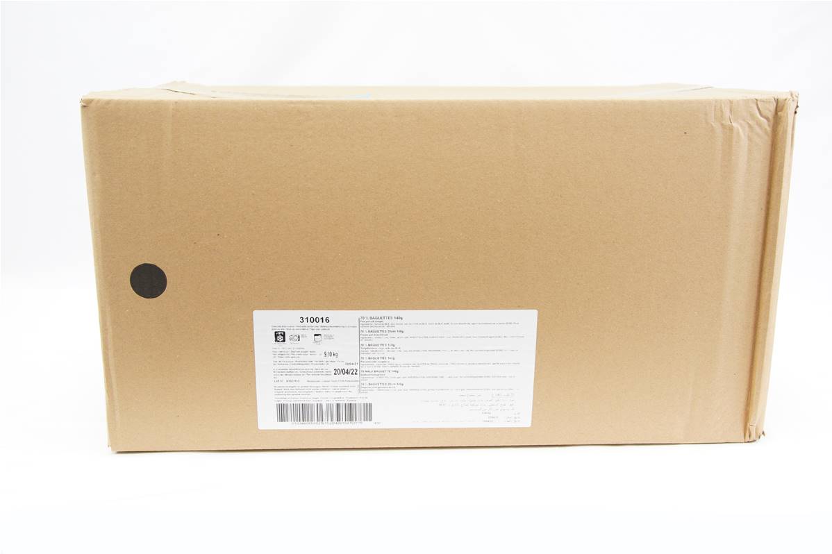 3071837---CLUB-SANDWICH-12-BAG-P-CUIT-CT-70x140grx1200