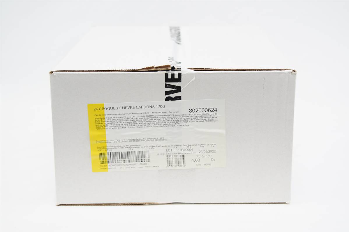 3074230---CROQUE-MONSIEUR-CHEVRE-PC-CT-24x170grx1200