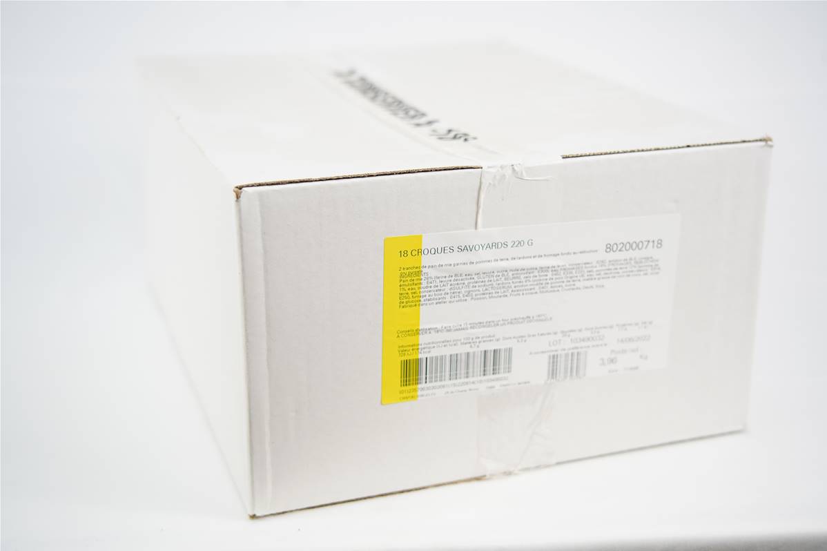 3074231---CROQUE-SAVOYARD-PreCuit-CT-18x220grx1200