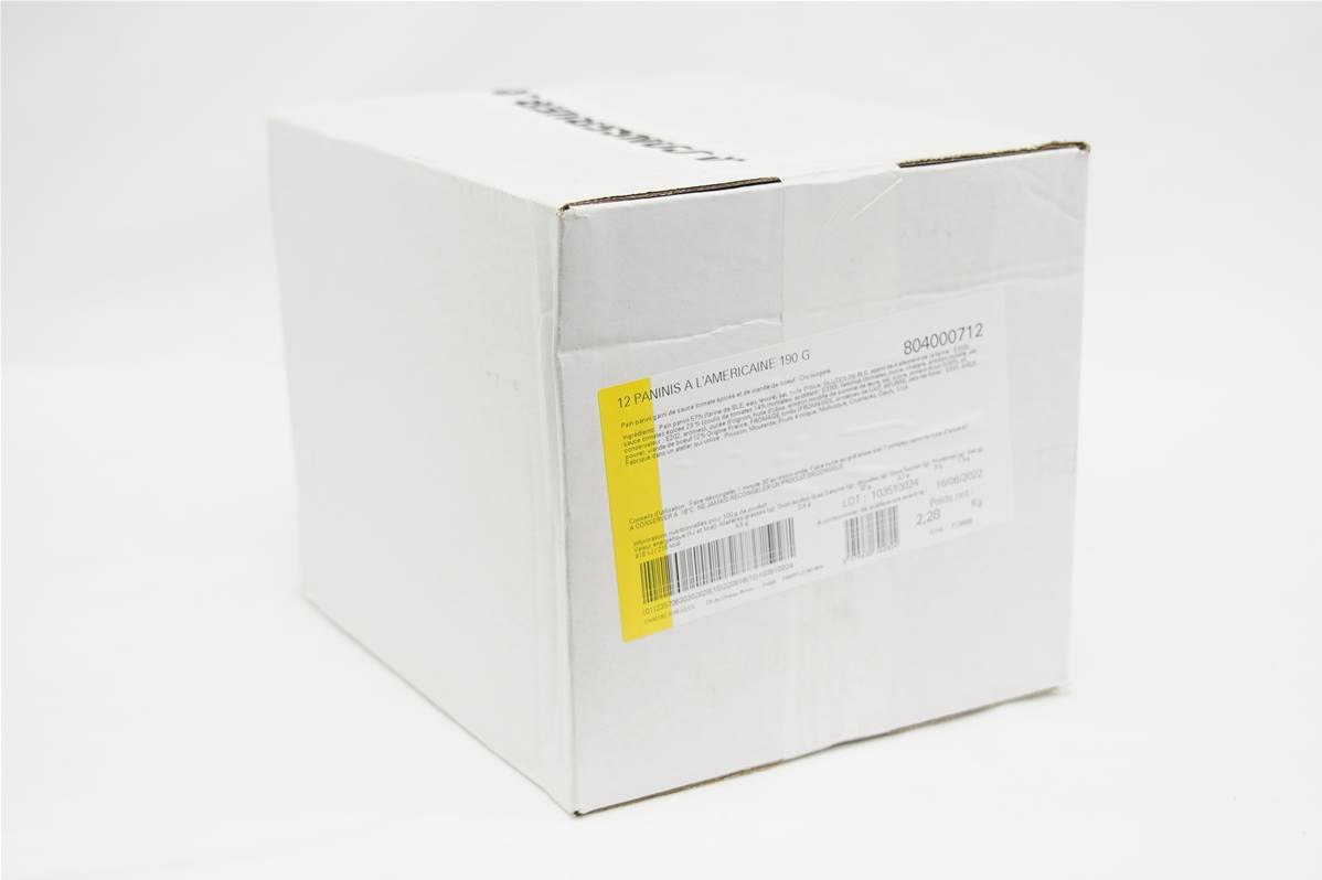 3074240---PANINI-A-L-AMERICAINE-PC-CT-12x190grx1200