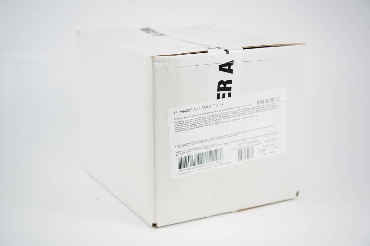 3074241---PANINI-POULET-PreCuit-CT-12x190grx1200