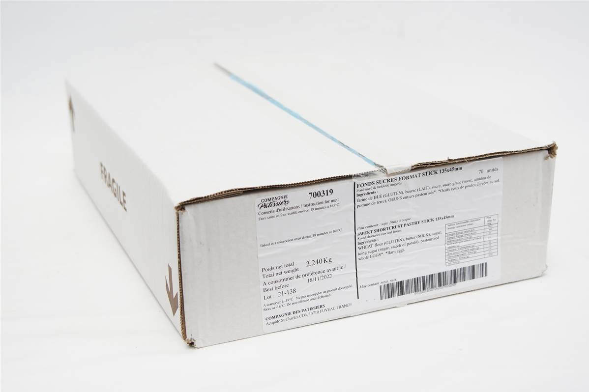 3077175---CARTON-FOND-SUCREE-STICK-70x32grx1200