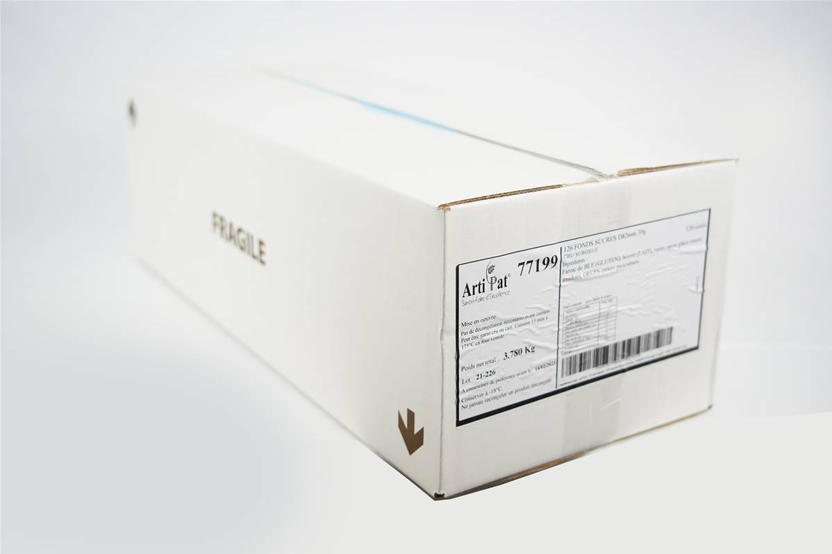 3077199---FOND-TARTE-SUCRE-82mm-CT-126x30grx1200
