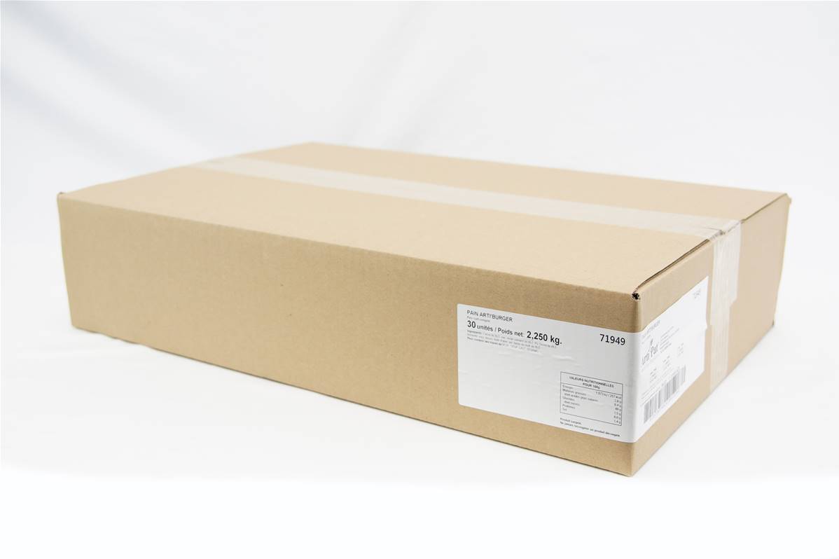 3071949---CARTON-PAIN-HAMBURGER-CRISTAL-CUIT-30x75grx1200