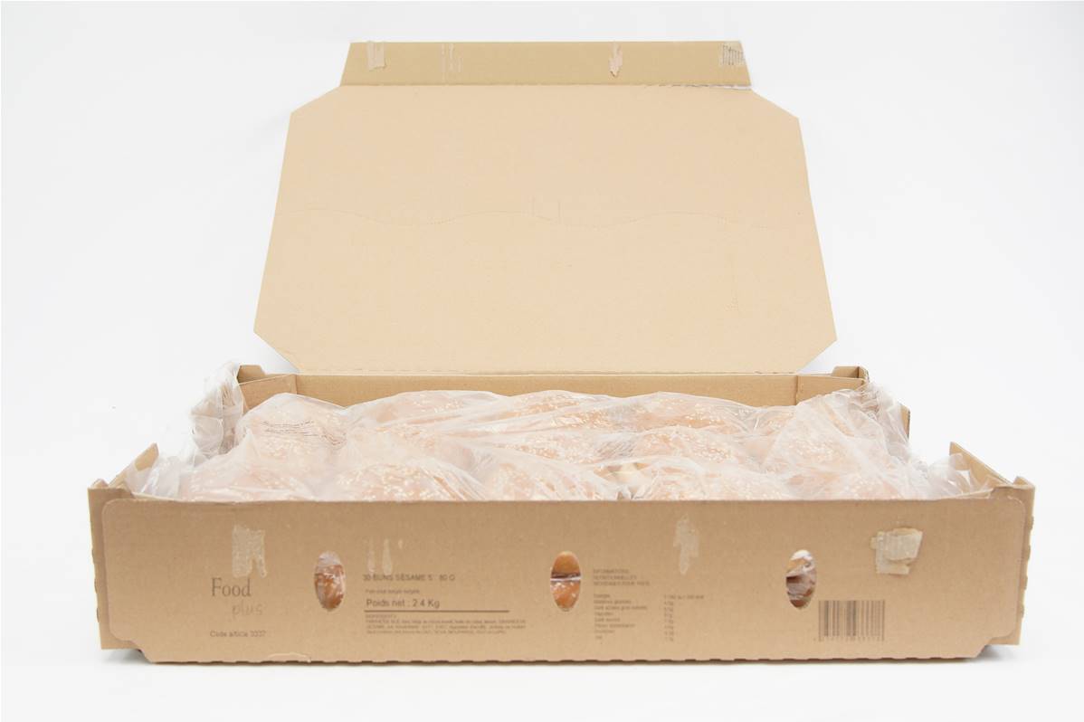 3071999---BURGER-BUN-GRAND-12cm-CT-30x80grx1200