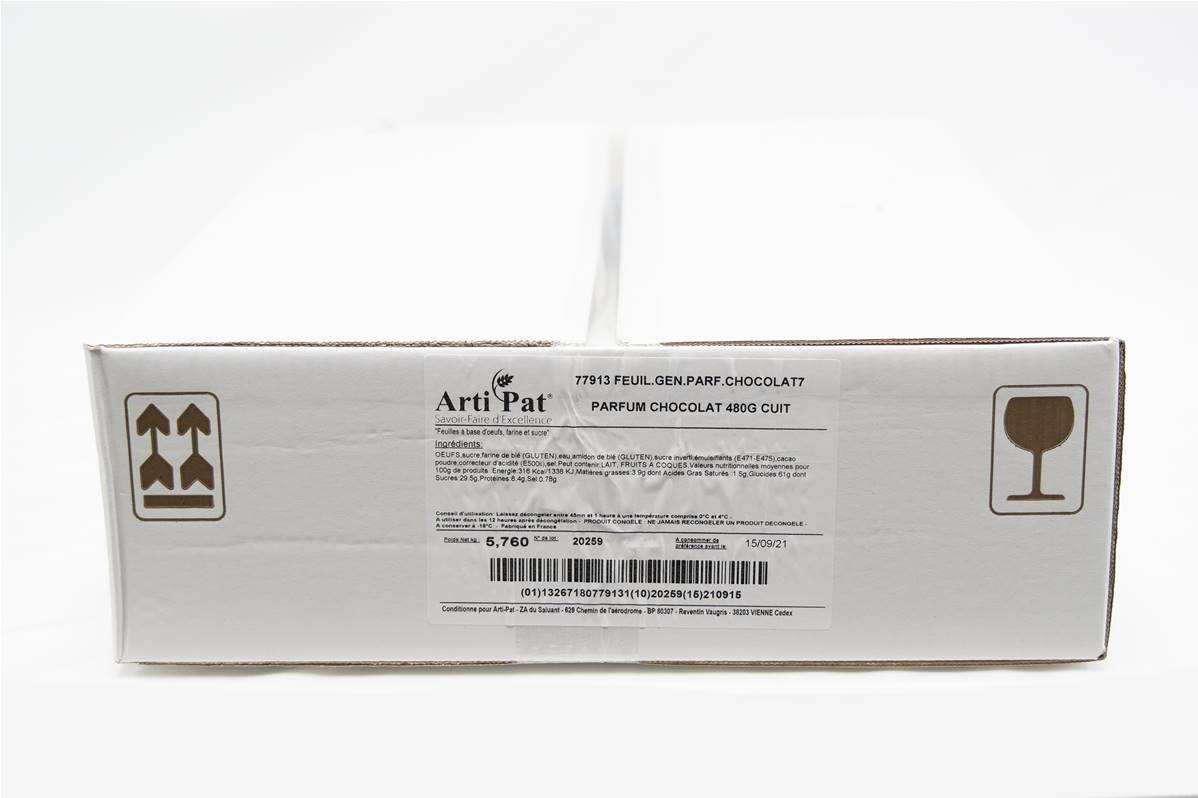3077913---FEUILLE-GENOISE-CHOCOLAT-CT-12x480grx1200