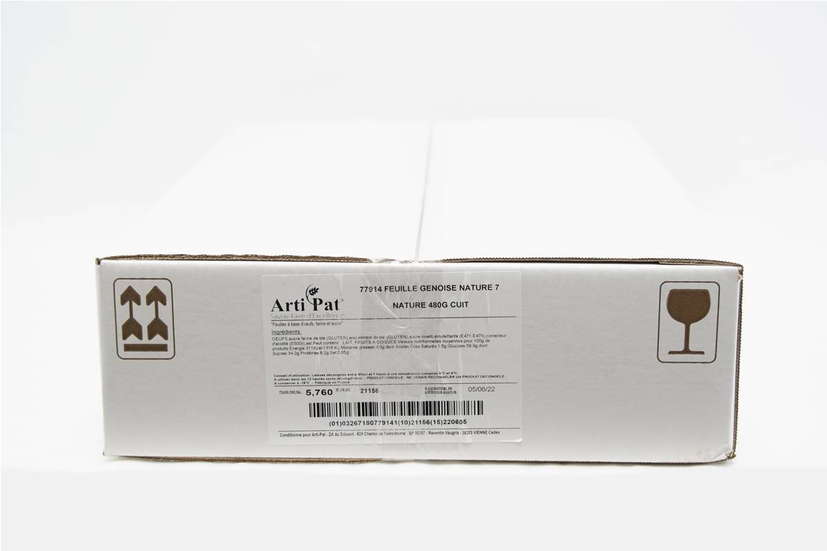 3077914---FEUILLE-GENOISE-NATURE-CT-12x480grx1200