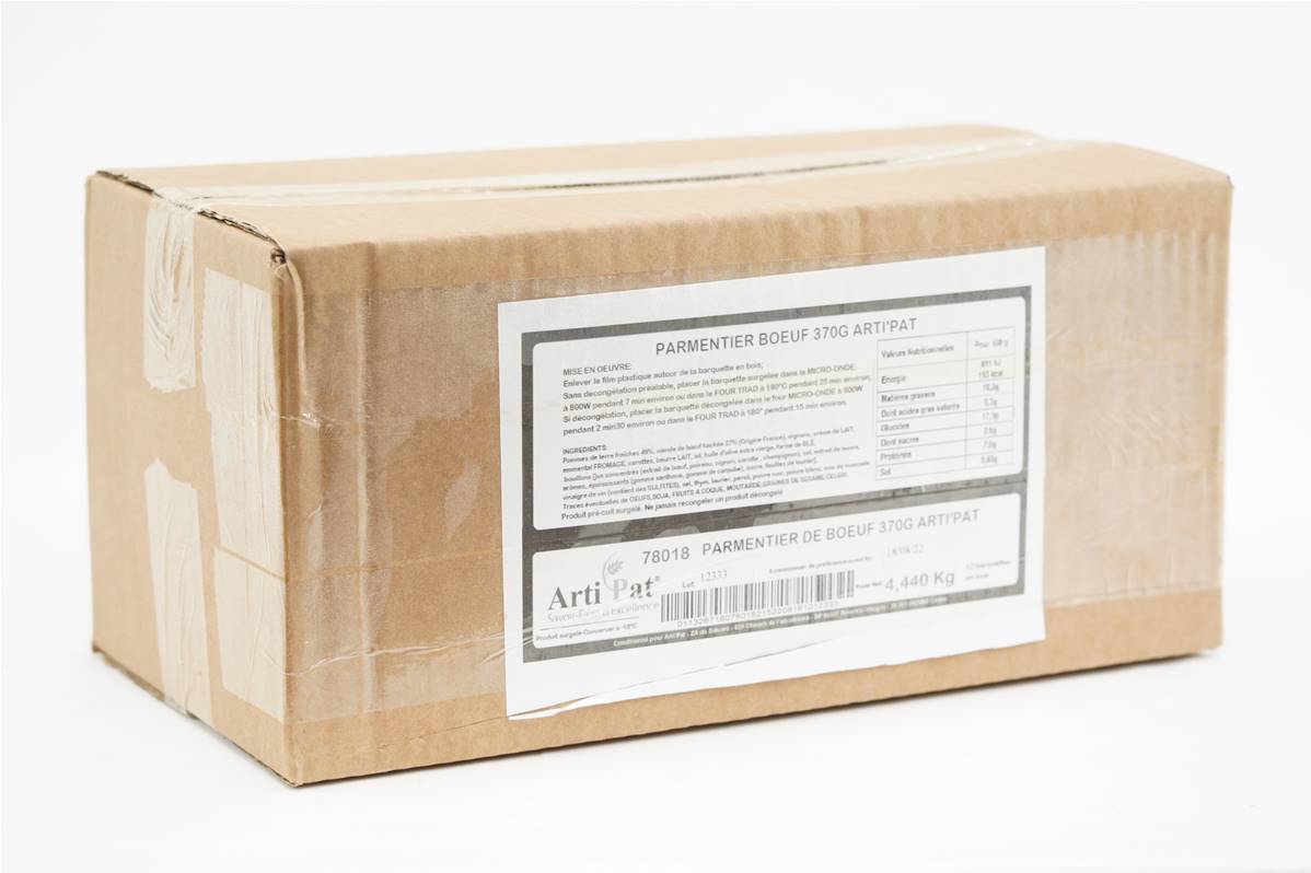 3078018---PARMENTIER-BOEUF-CT-12x370gx1200