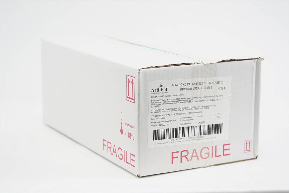3077164---FOND-TARTE-MINI-SUCRE-45mm-CT-176x8grx1200