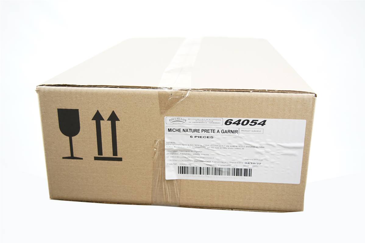 30EG453---PAIN-SURPRISE-CAMPAGNE-TR-GARNIR-CT-6x1200