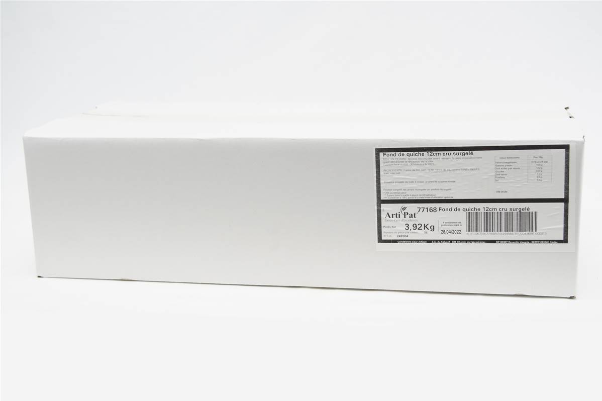 3077168---FOND-QUICHE-BRISEE-120mm-CT-56x70gr-MDx1200