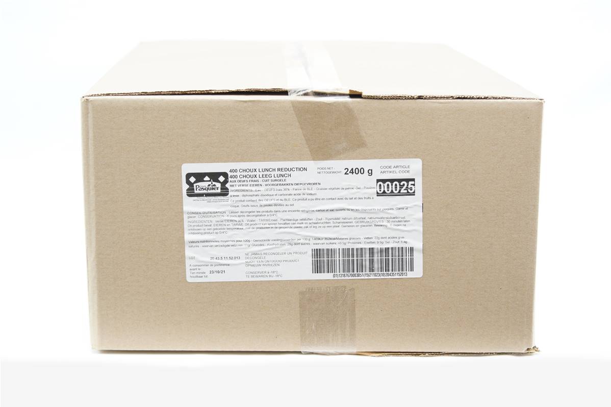 30EG775---CHOU-LUNCH-PUR-BEURRE-CT-400x6gr-PASQUIEx1200