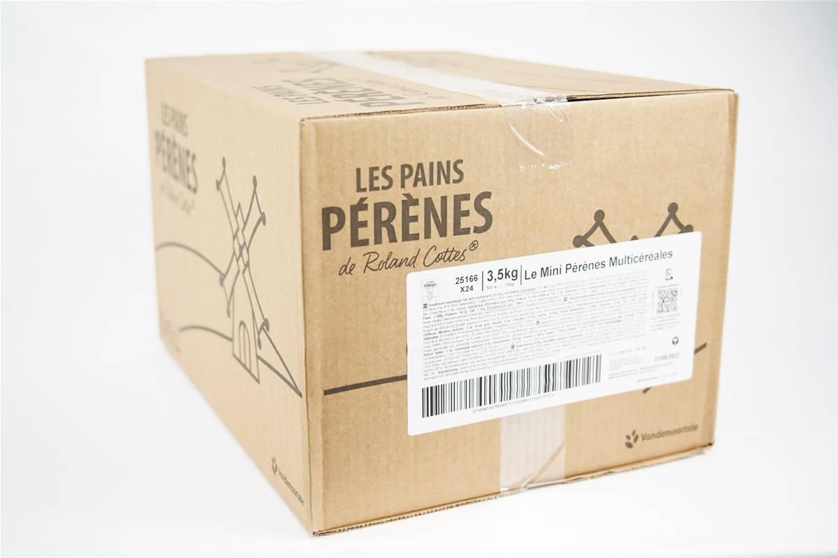 3071674---MINI-PERENE-MULTI-CEREALE-PC-CT-50x70grx1200