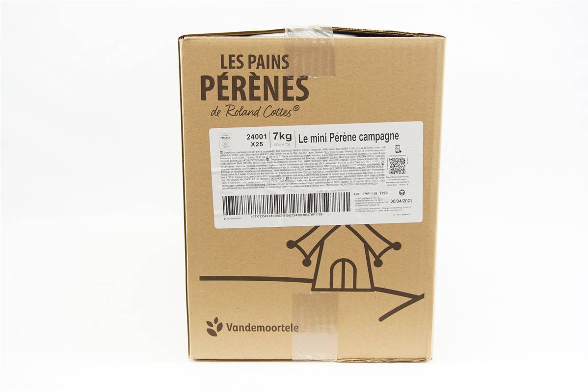 3071675---CARTON-MINI-PERENE-CAMPAGNE-PRECUIT-100x70grx1200