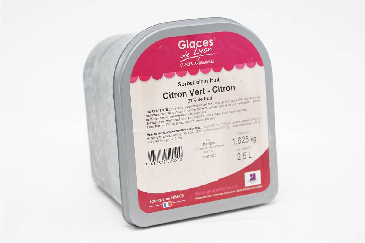31GL009---SORBET-PLEIN-FRUIT-CITRON-VERT-BAC-2-5Lx1200