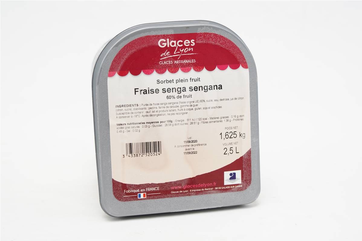 31GL013---SORBET-PLEIN-FRUIT-FRAISE-56--BAC-2-5Lx1200