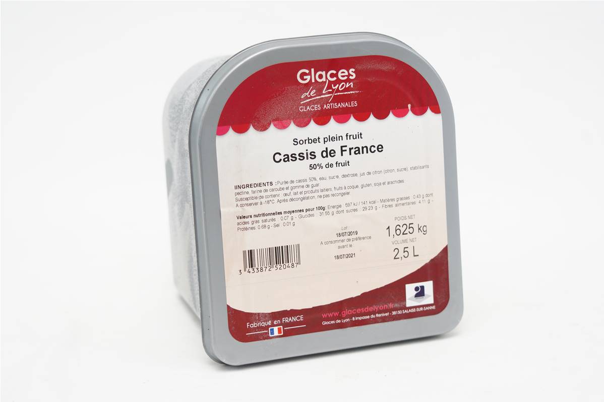 31GL014---SORBET-CASSIS-NOIR-BOURGOGNE-49-BAC-2-5Lx1200