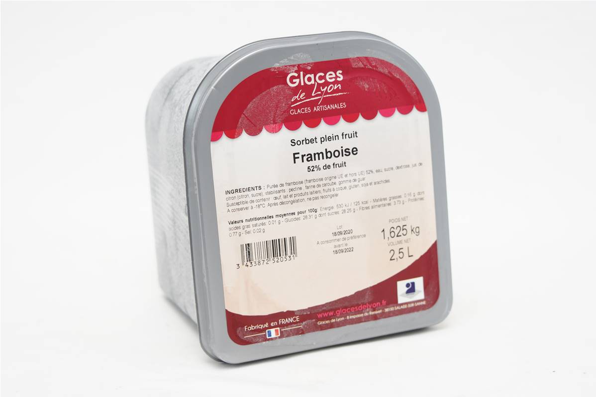 31GL015---SORBET-PLEIN-FRUIT-FRAMBOISE-52-BAC-2-5Lx1200