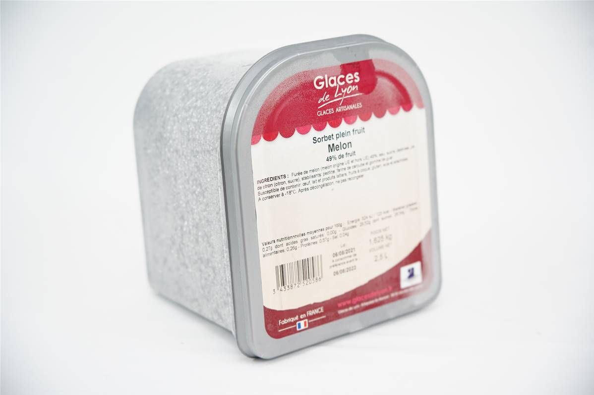 31GL016---SORBET-PLEIN-FRUIT-MELON-BAC-2-5L-1x1200