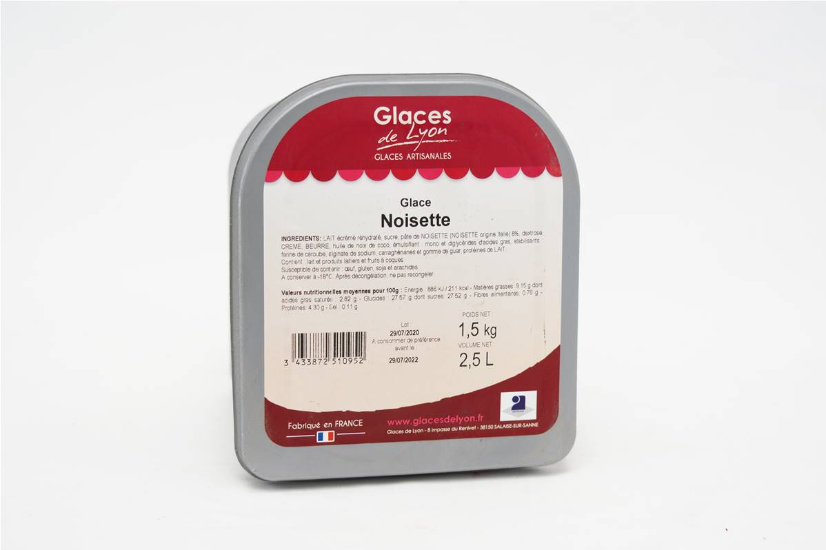 31GL037---GLACE-NOISETTE-BAC-2-5Lx1200