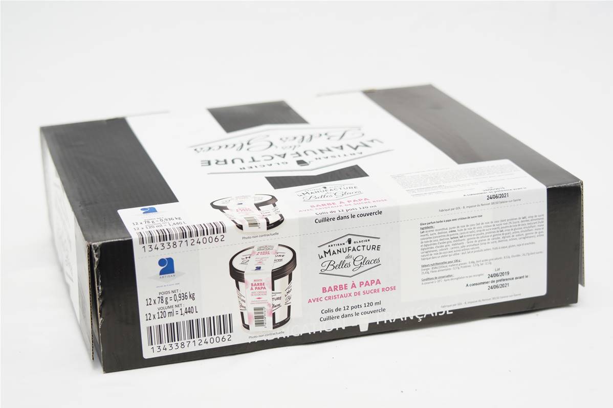 31GL050---SORBET-BARBE-A-PAPA-ROSE-CT-12x120mlx1200