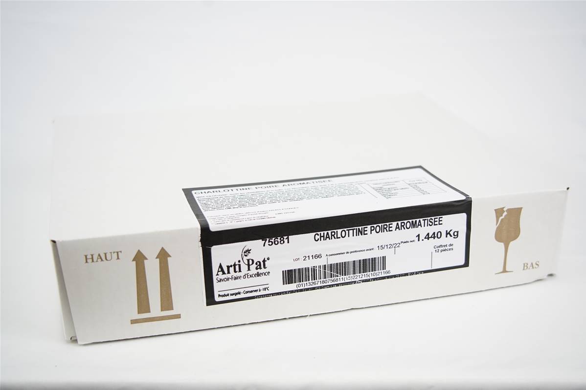 2875681---CHARLOTTINE-POIRE-8cm-CT-12x120grx1200