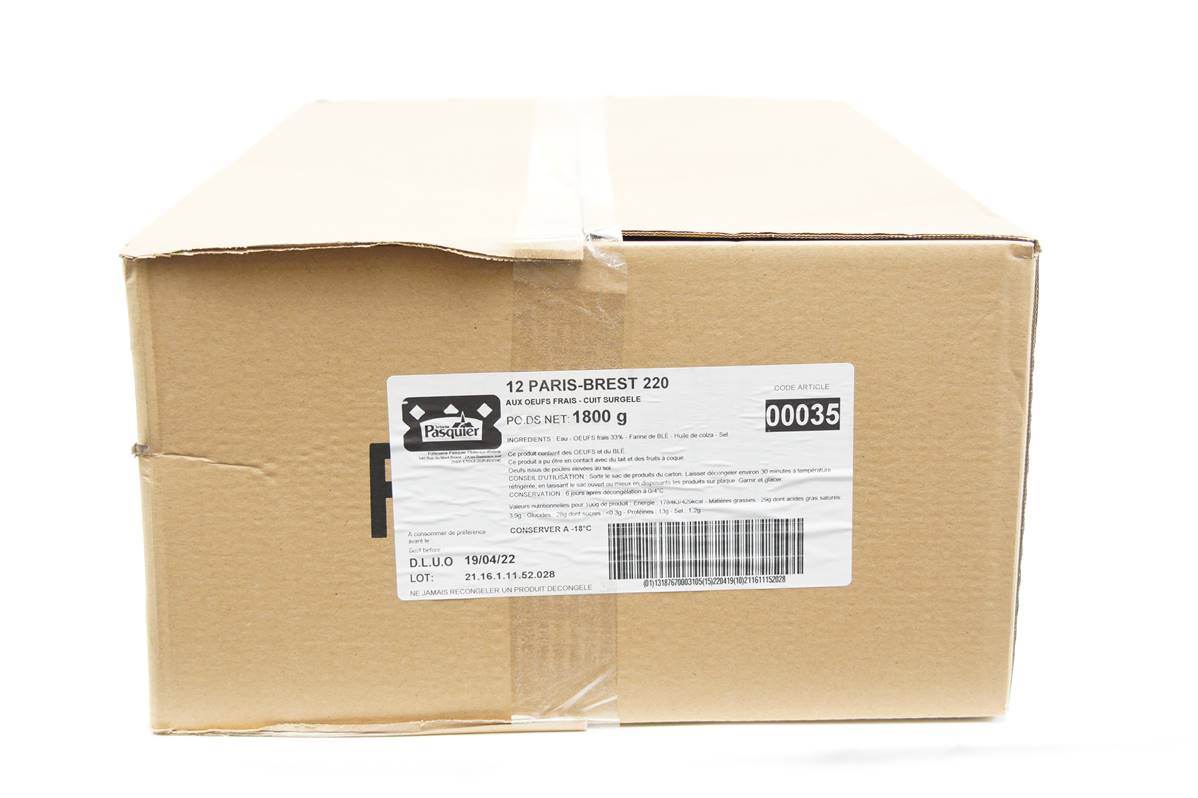 300035---COQUE-PARIS-BREST-6-PART-22c-CT-12x150gx1200