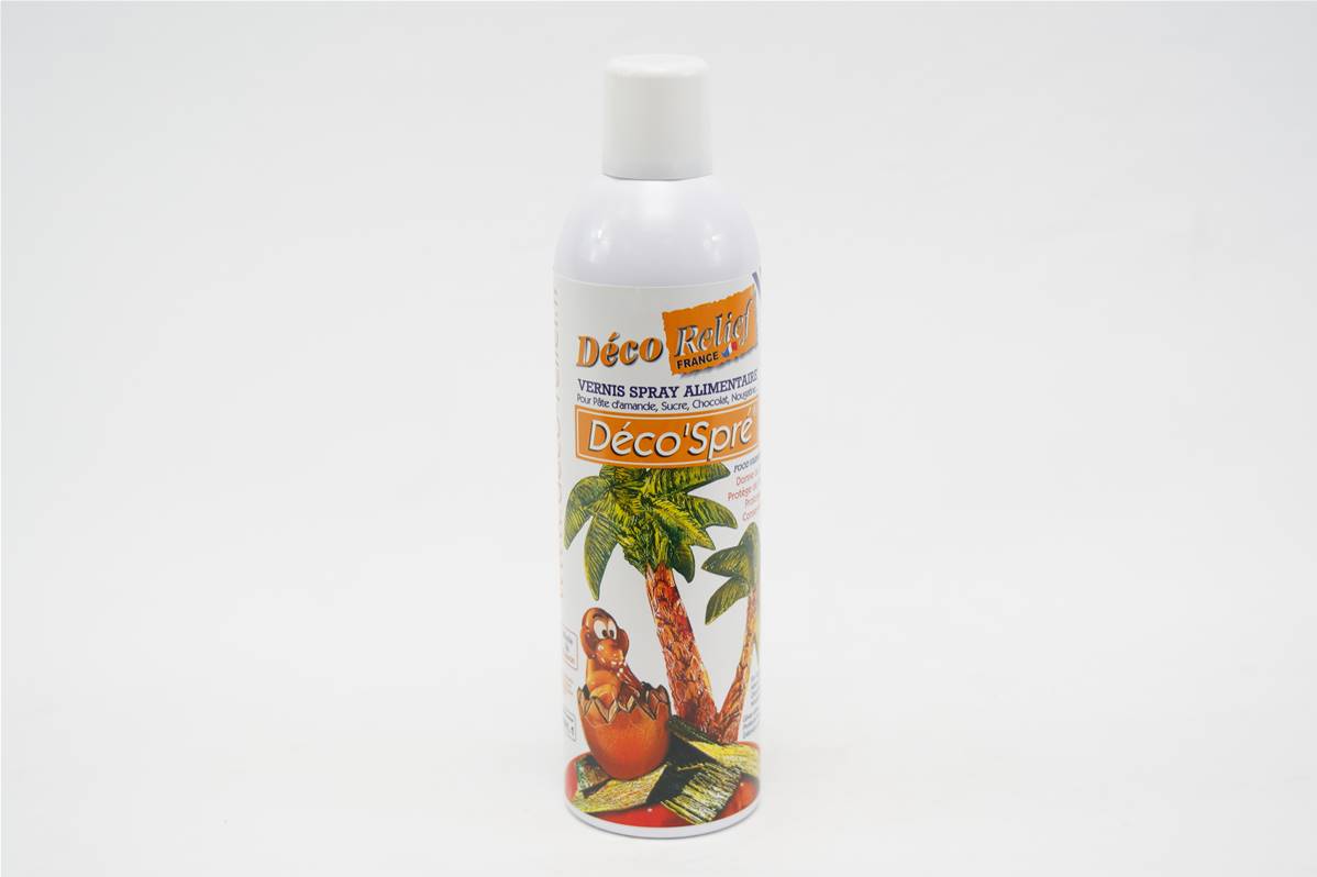 529242---SPRAY-VERNIS-ALIMENTAIRE-BOMBE-650mlx1200
