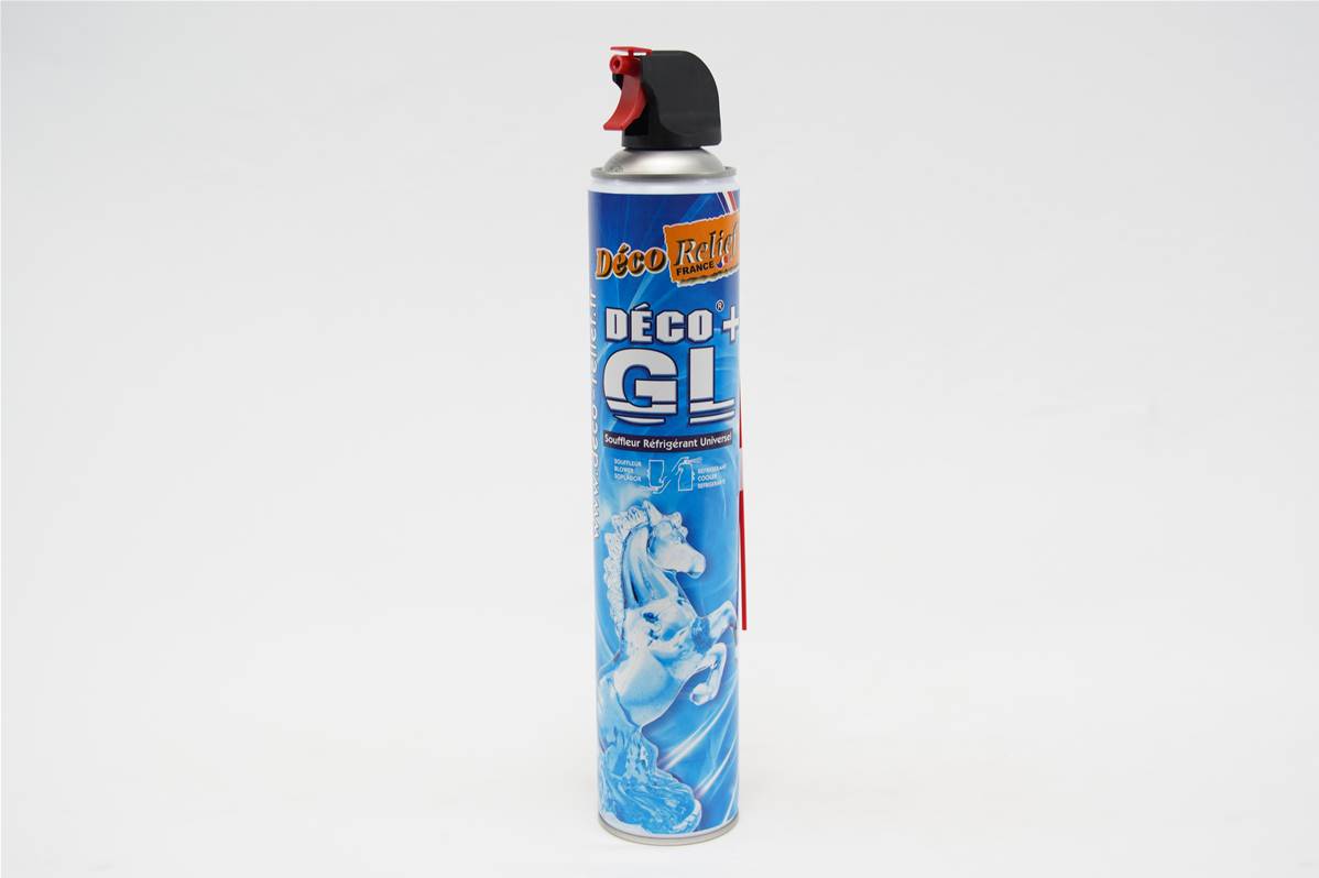 529244---DECO-GEL--BOMBE-REFROIDISSEUR-1000mlx1200