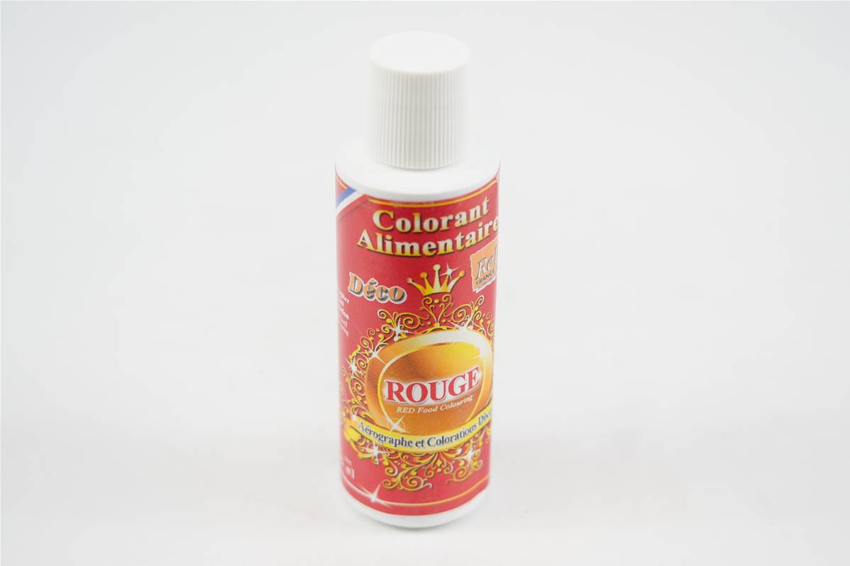 529263---COLORANT-ROUGE-FLACON-125mlx1200