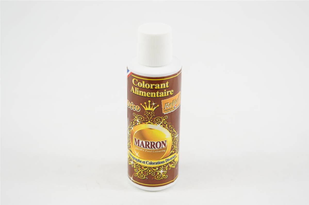 529264---COLORANT-MARRON-FLACON-125mlx1200