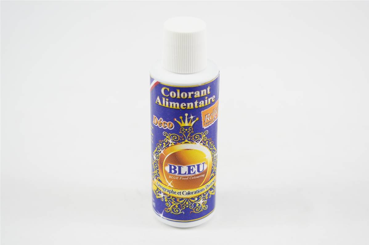 529265---COLORANT-BLEU-FLACON-125mlx1200