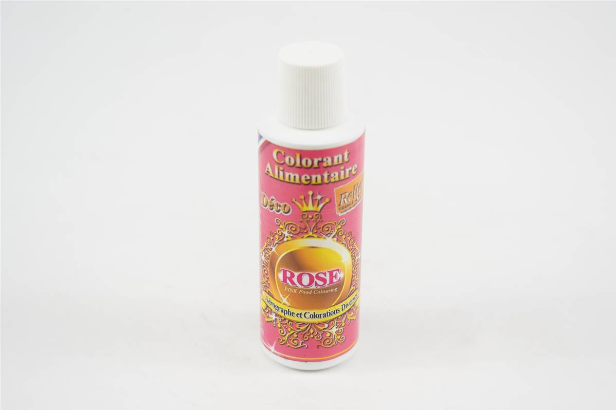 529267---COLORANT-ROSE-FLACON-125mlx1200