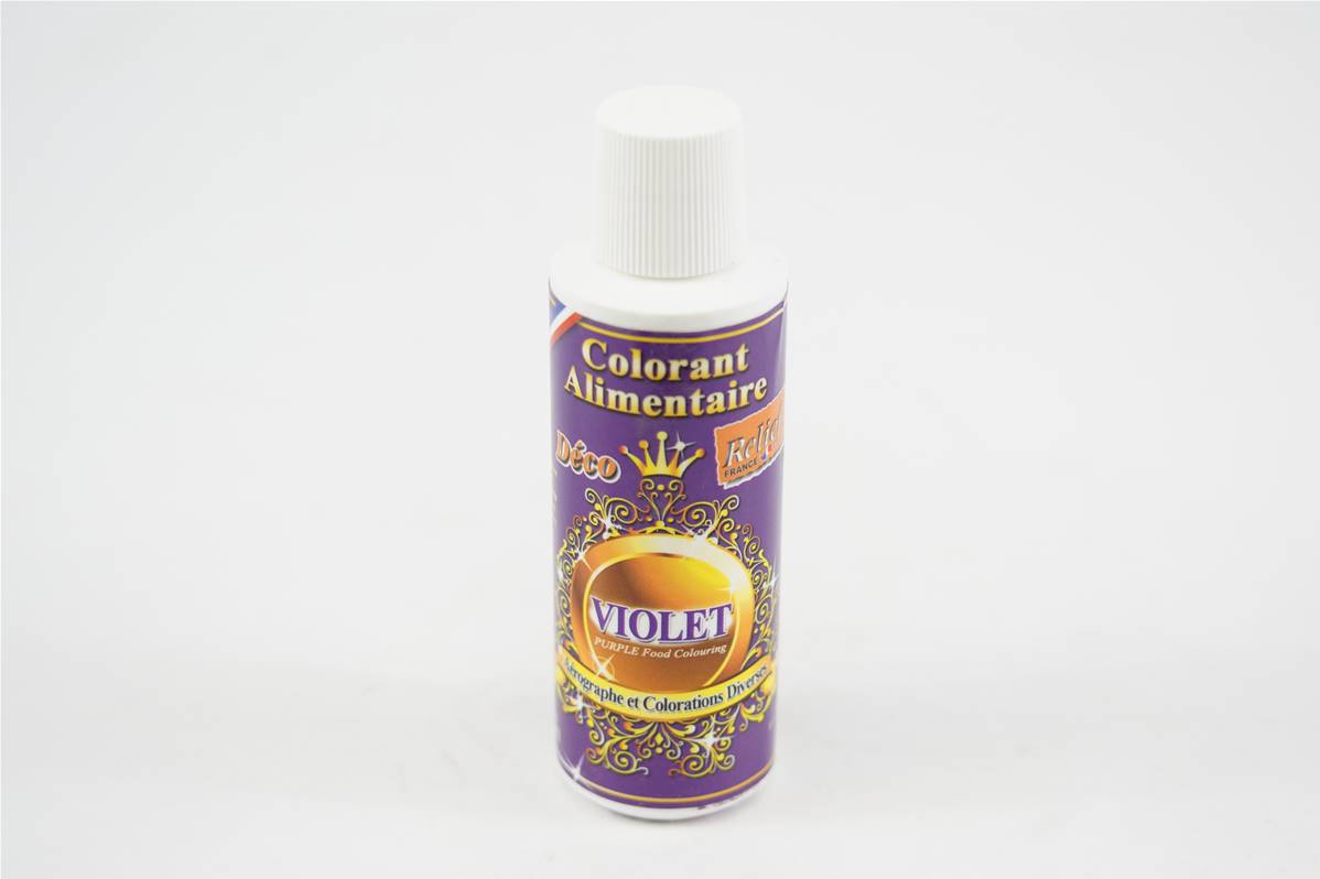 529269---COLORANT-VIOLET-FLACON-125mlx1200