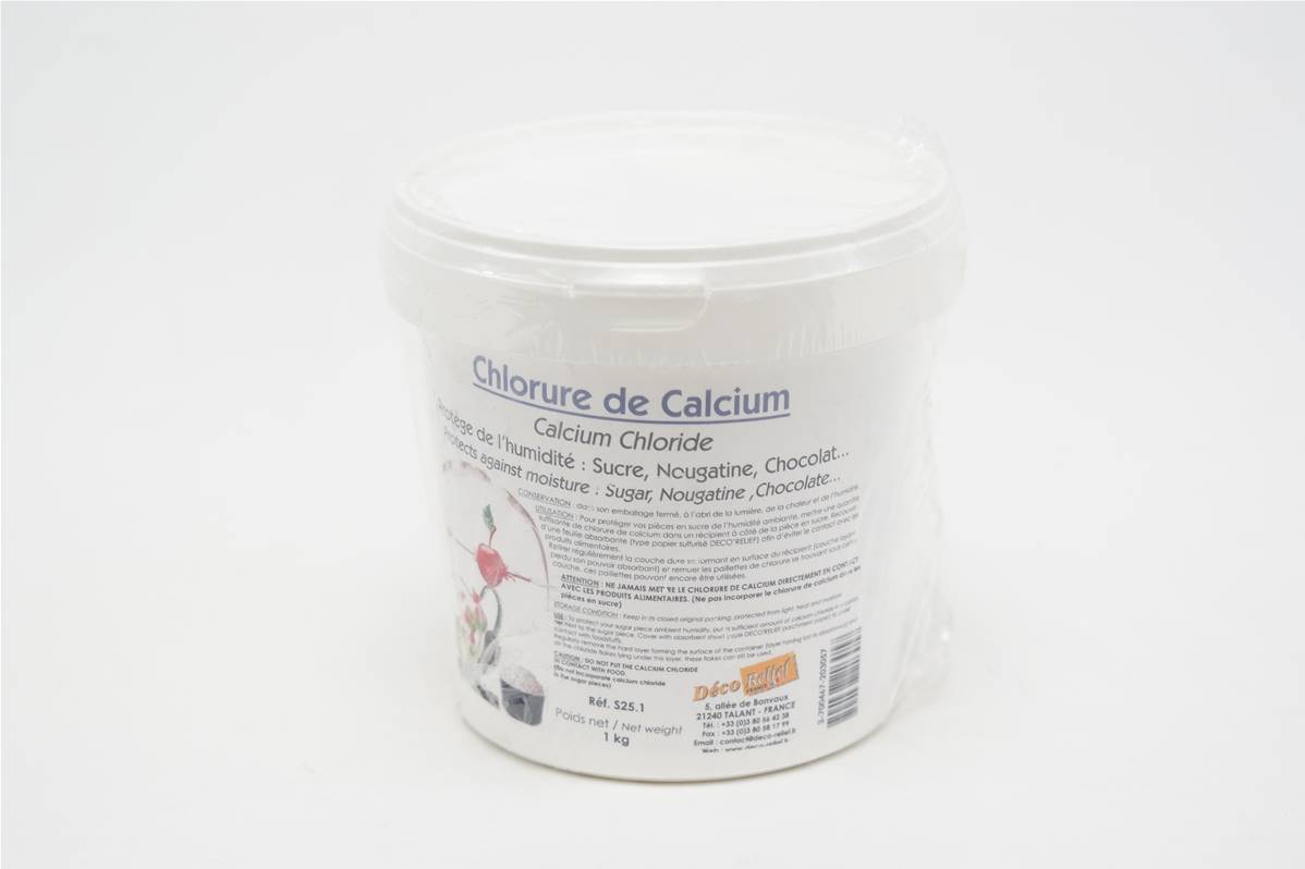 529270---CHLORURE-DE-CALCIUM-S25-BOITE-1kgx1200