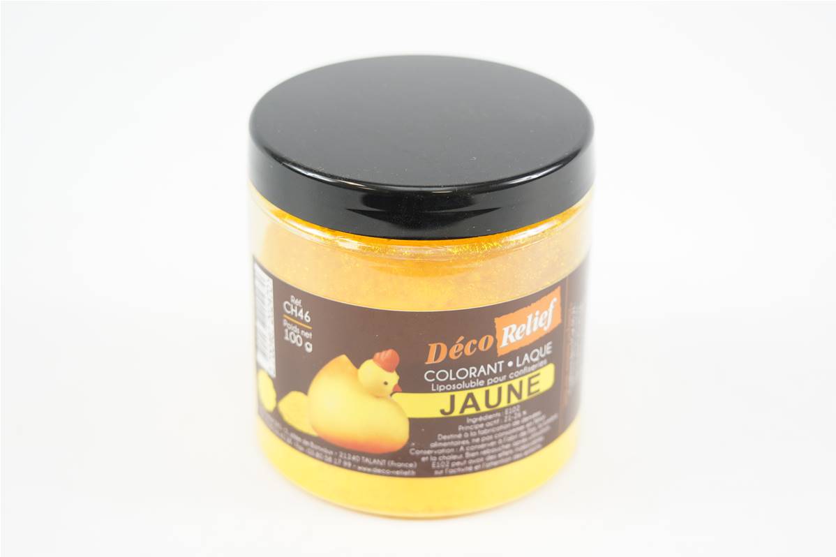 52CH46---COLORANT-LAQUE-JAUNE-POT-100grx1200