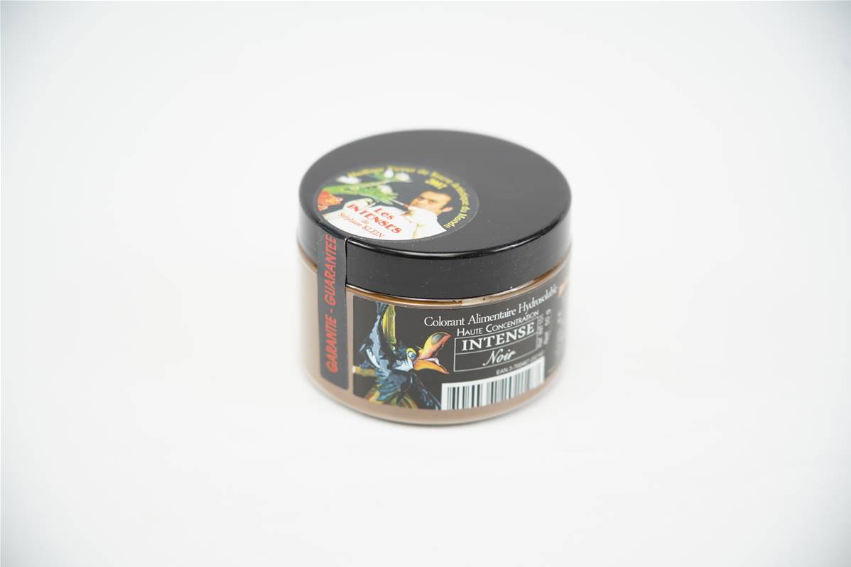 52INT10---COLORANT-POUDRE-NOIR-INTENSE-BOITE-50grx1200