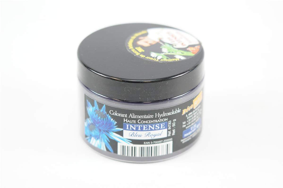 52INT83---COLORANT-POUDRE-BLEU-ROYAL-INTENSE-50grx1200