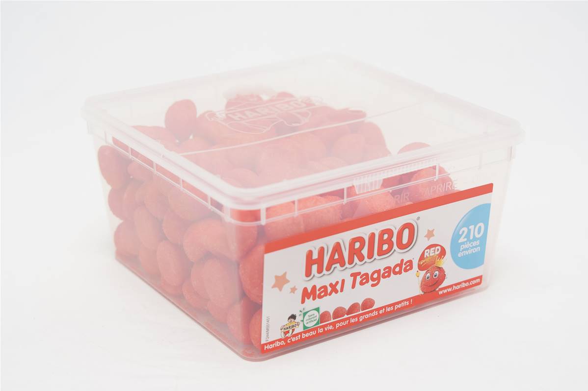 12HA033---MAXI-TAGADA-HARIBO-5cts-TUBO-210x1200