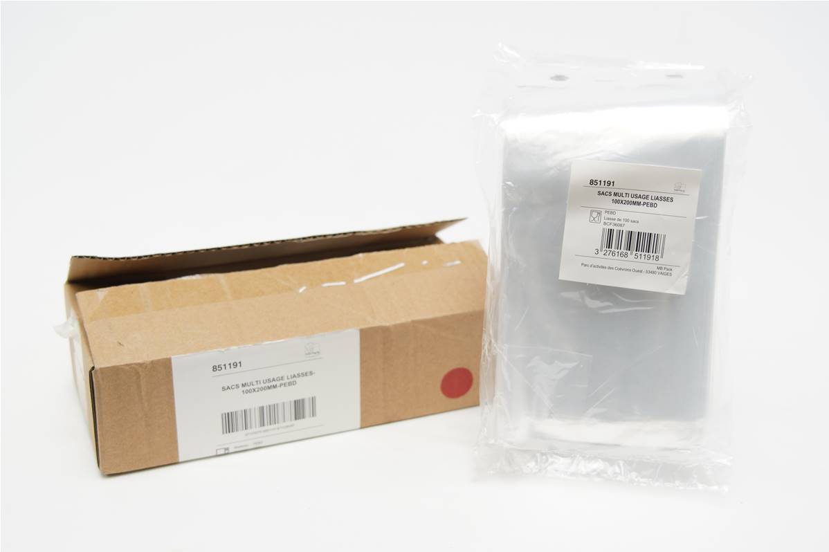 52851191---SACS-MULTI-USAGE--NYLON--10-x-20cm-P100x1200