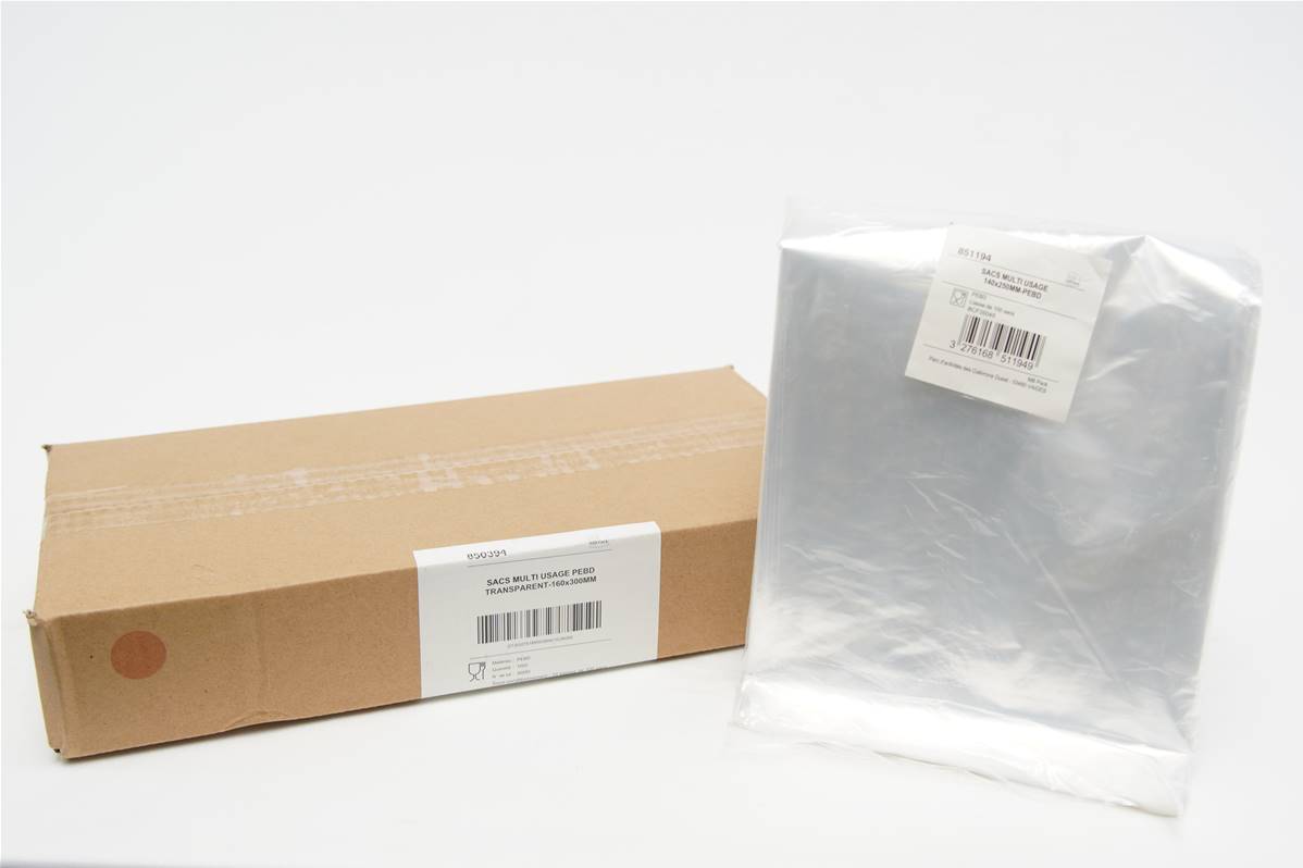 52851194---SACS-MULTI-USAGE--NYLON--14-x-25cm-P100x1200