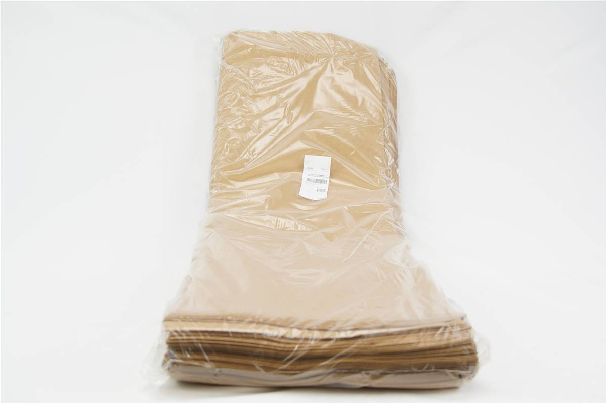 529210---SAC-REGROUPEMENT-40X14X80-100726-P-250x1200
